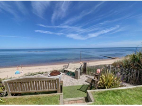 4 Bed in Cresswell 90739